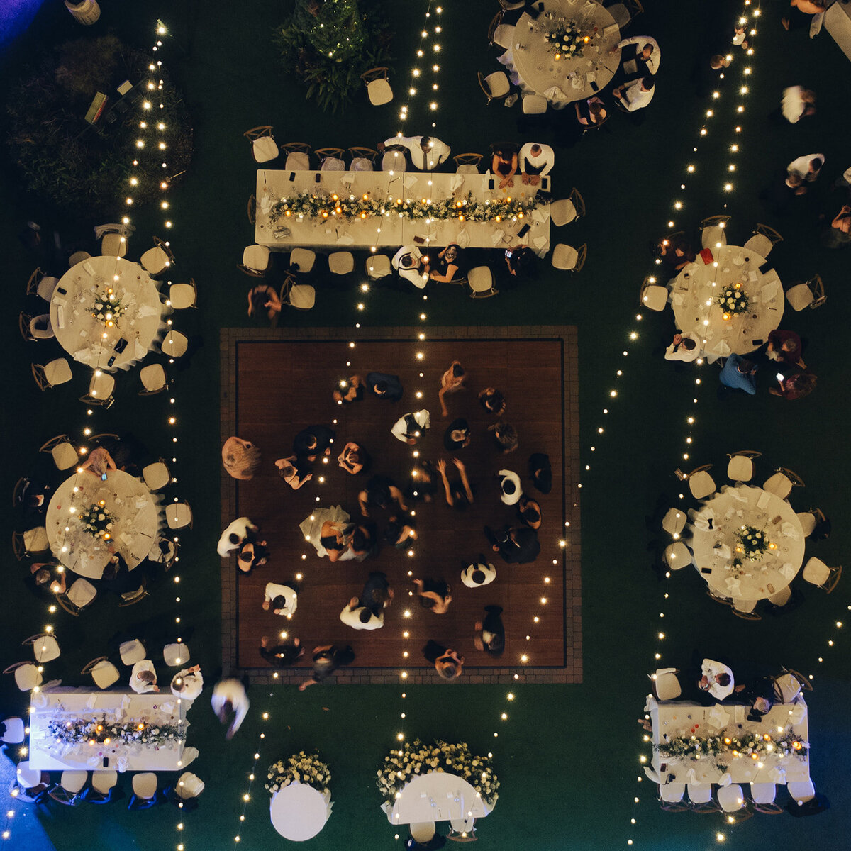 Italy Wedding Photographer Documentary0325
