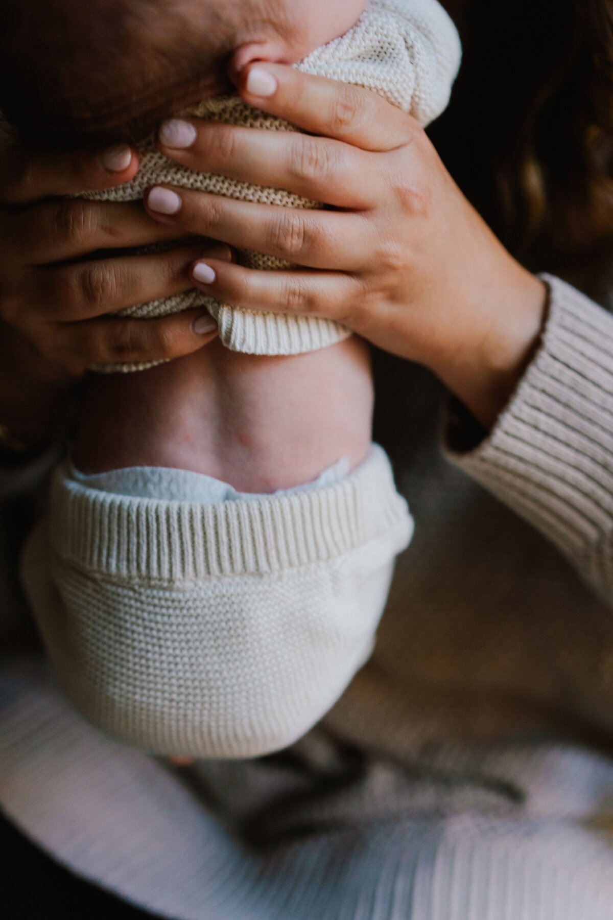 newborn-photographer--charlottesville-leah-oconnell_0026