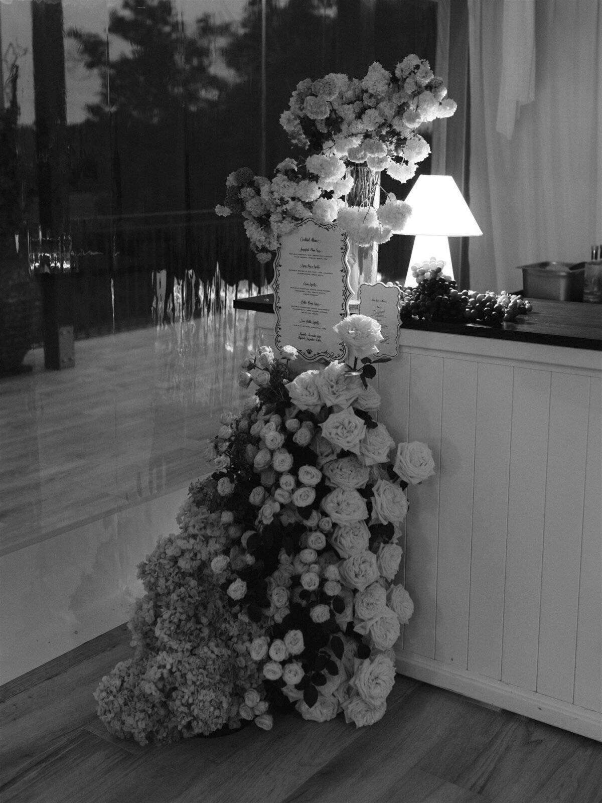 10. Rose & Brent Wedding-133