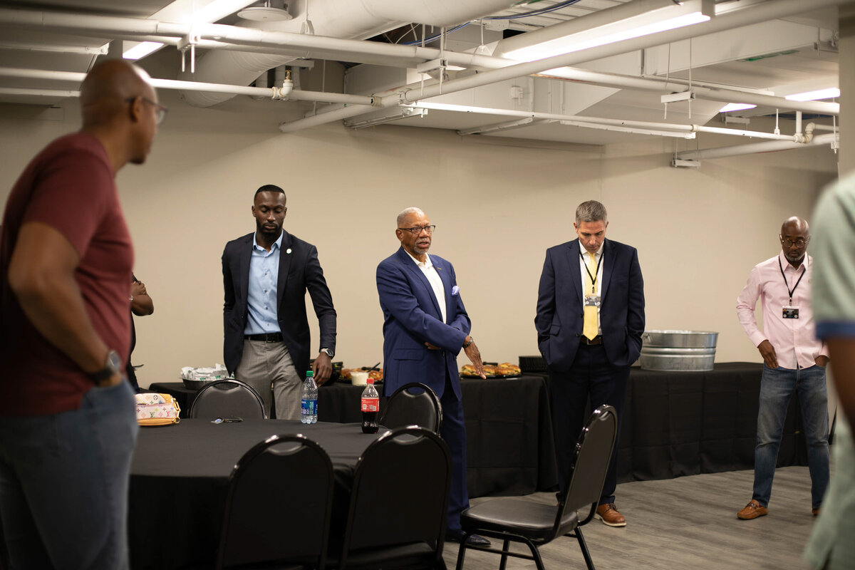 Corporate_Event_Photography (12)