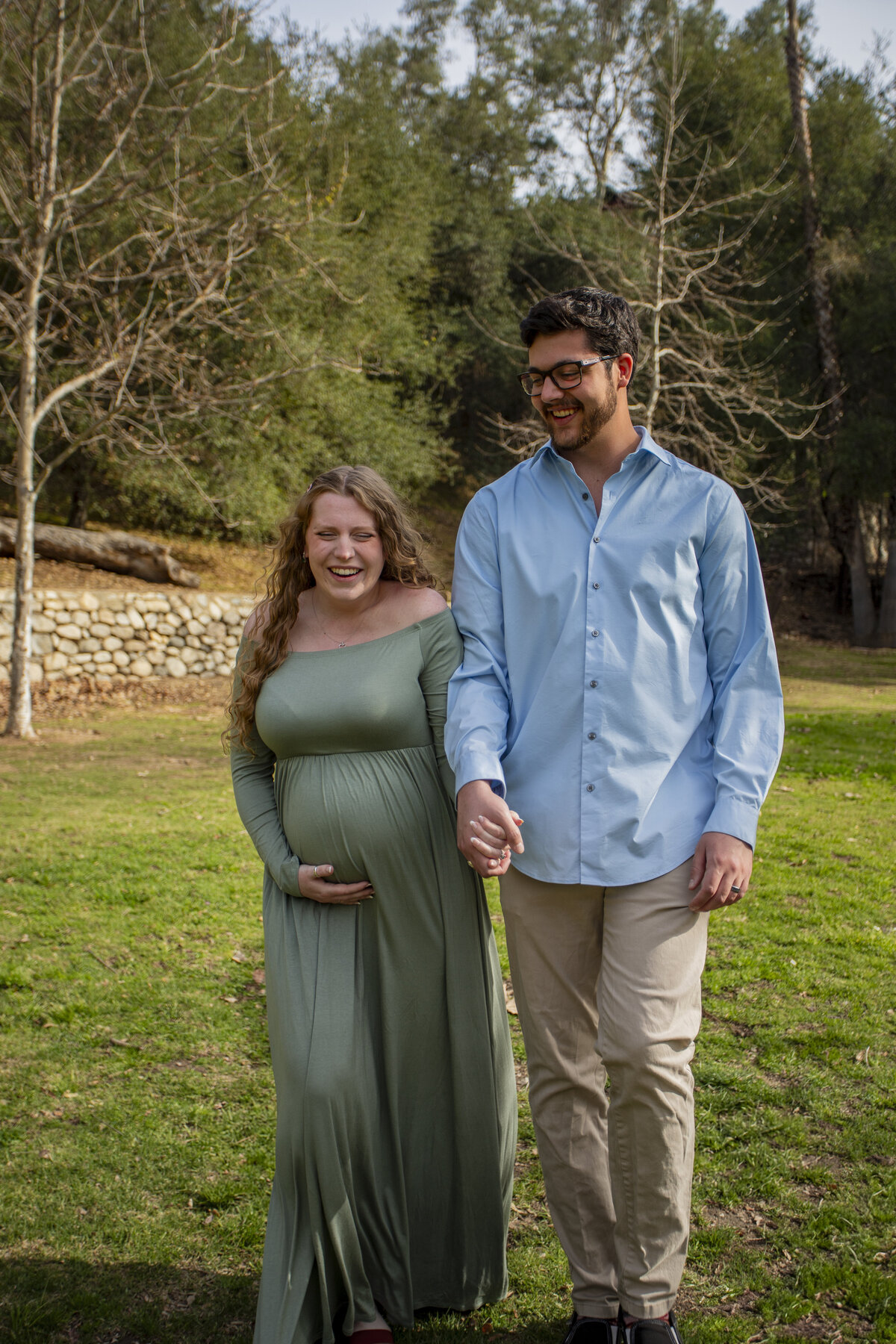 Alexa+Ryan_Maternity-71