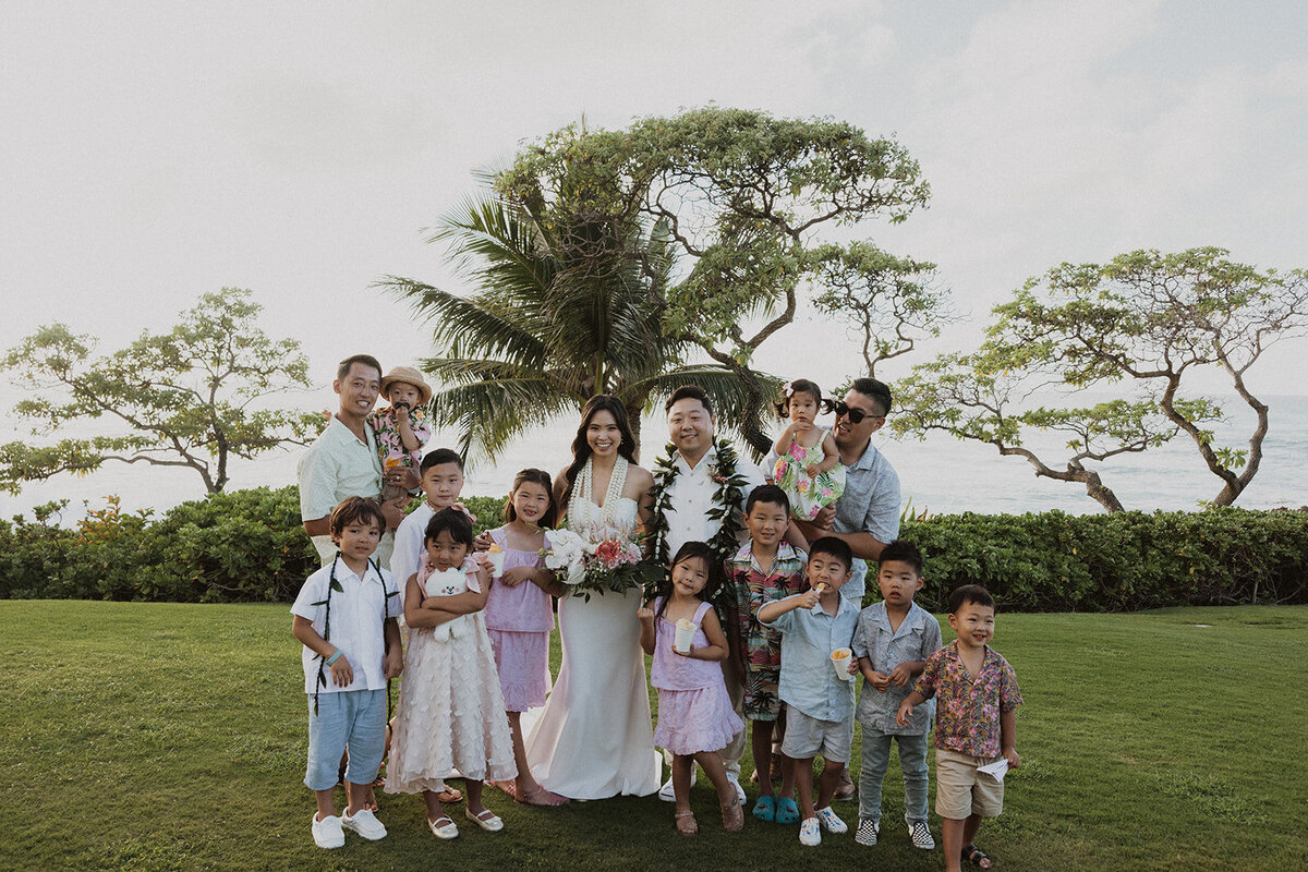 l-f-turtle-bay-hawaii-wedding-6760