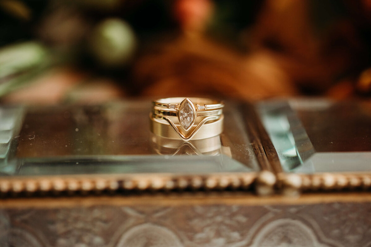 New_Hampshire_Wedding_Photographer_allrose_farm-7
