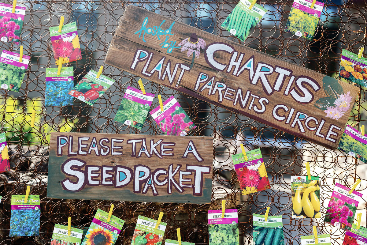 Chartis Group 2023 Annual Retreat Omni Grove Park Inn_Photography Rachael McIntosh_11