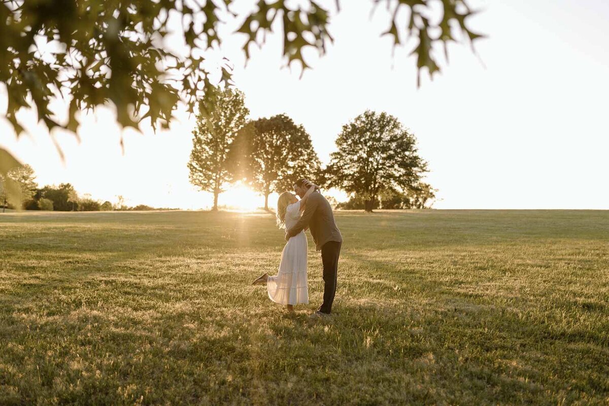East-Texas-Couples-Photographer-55