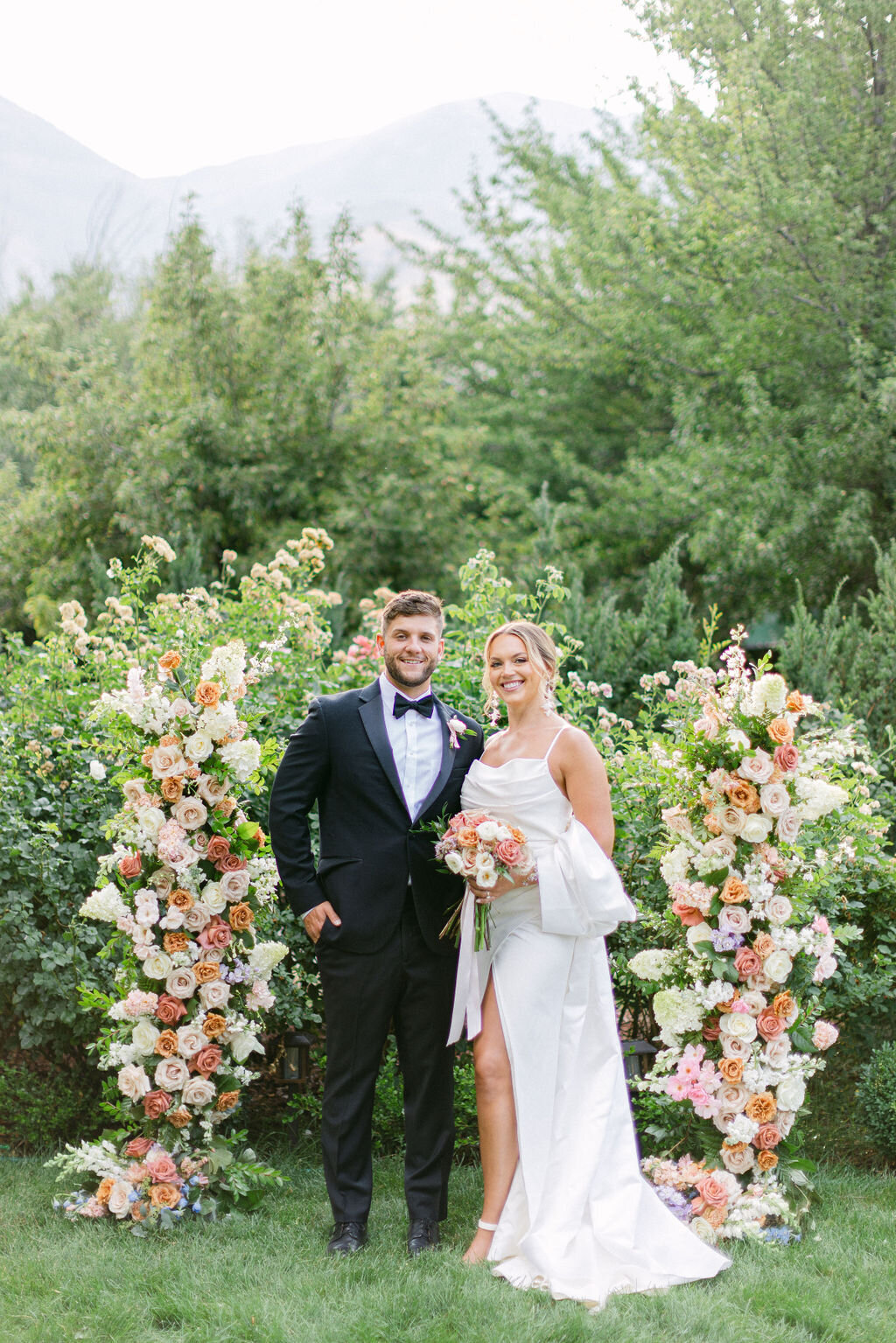 ChelseyBlackPhotography-8248