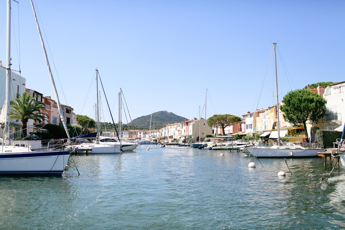 luxury-destination-wedding-port-grimaud-leslie-choucard-photography-13