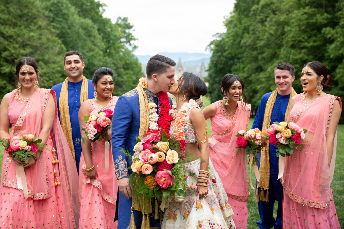 IndianWeddingRealitiesPhotography-39