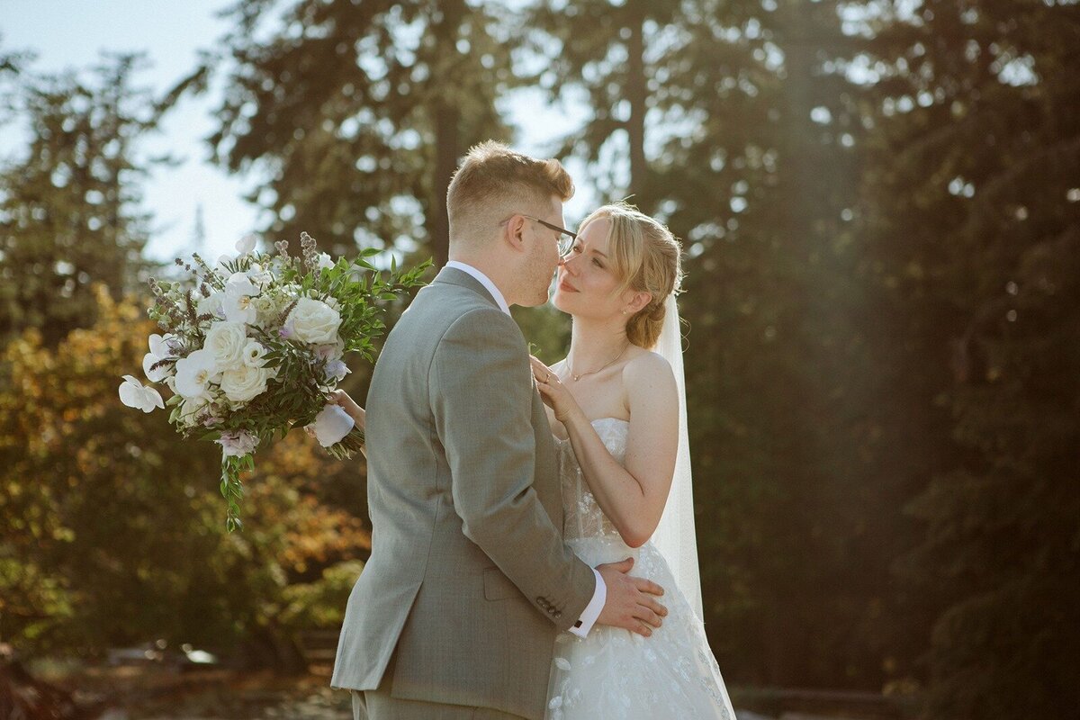 Kate_&_Derek_Aug_17_2024_Wedding-865