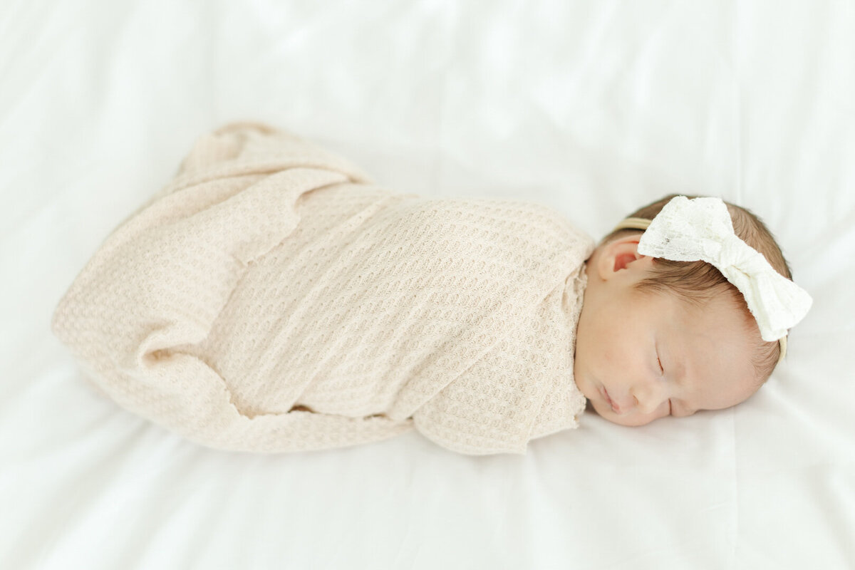 houston-newborn-photographer-63