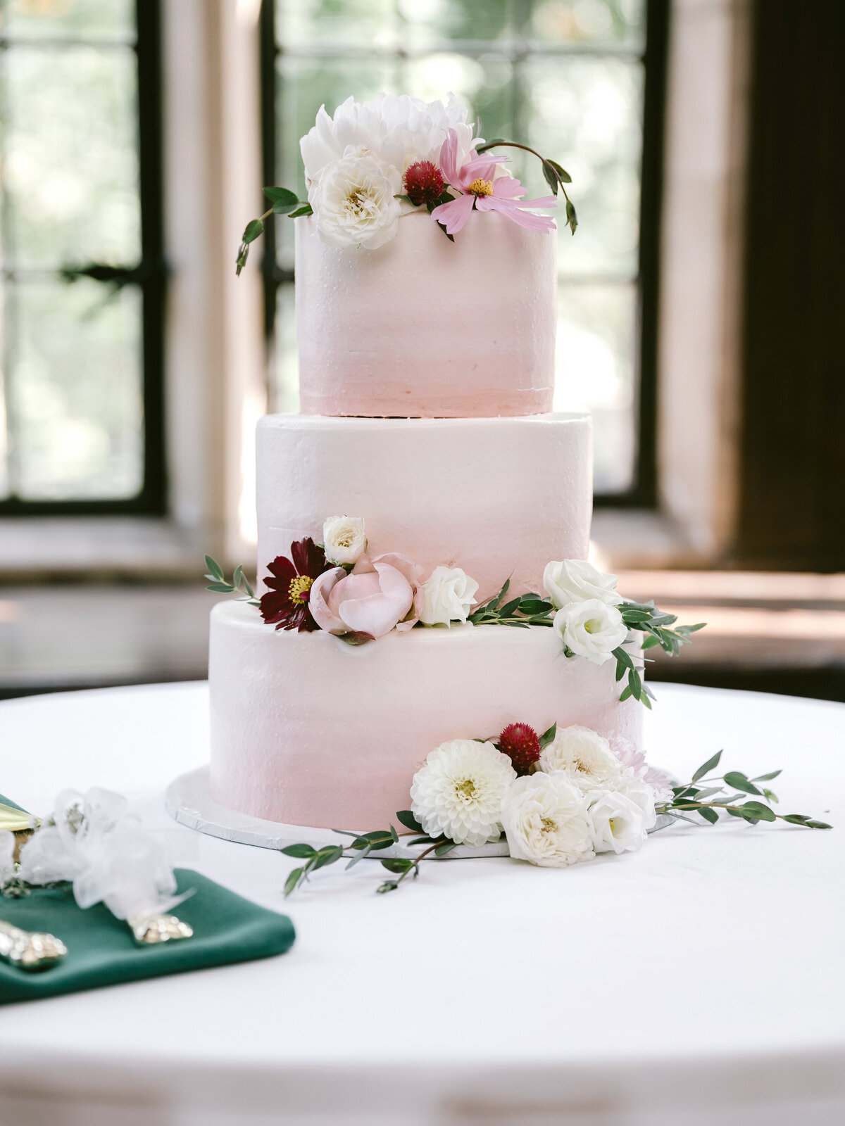 EmilyWrenPhotography-Associate-Gabby-046
