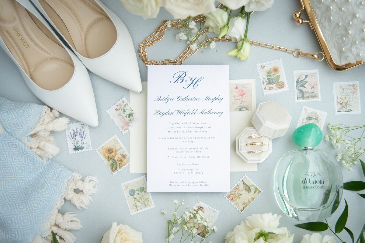 grandrapidsweddingphotographer-mm--10