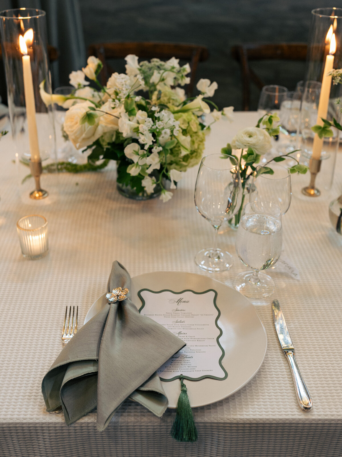 Old_Edwards_Wedding-41