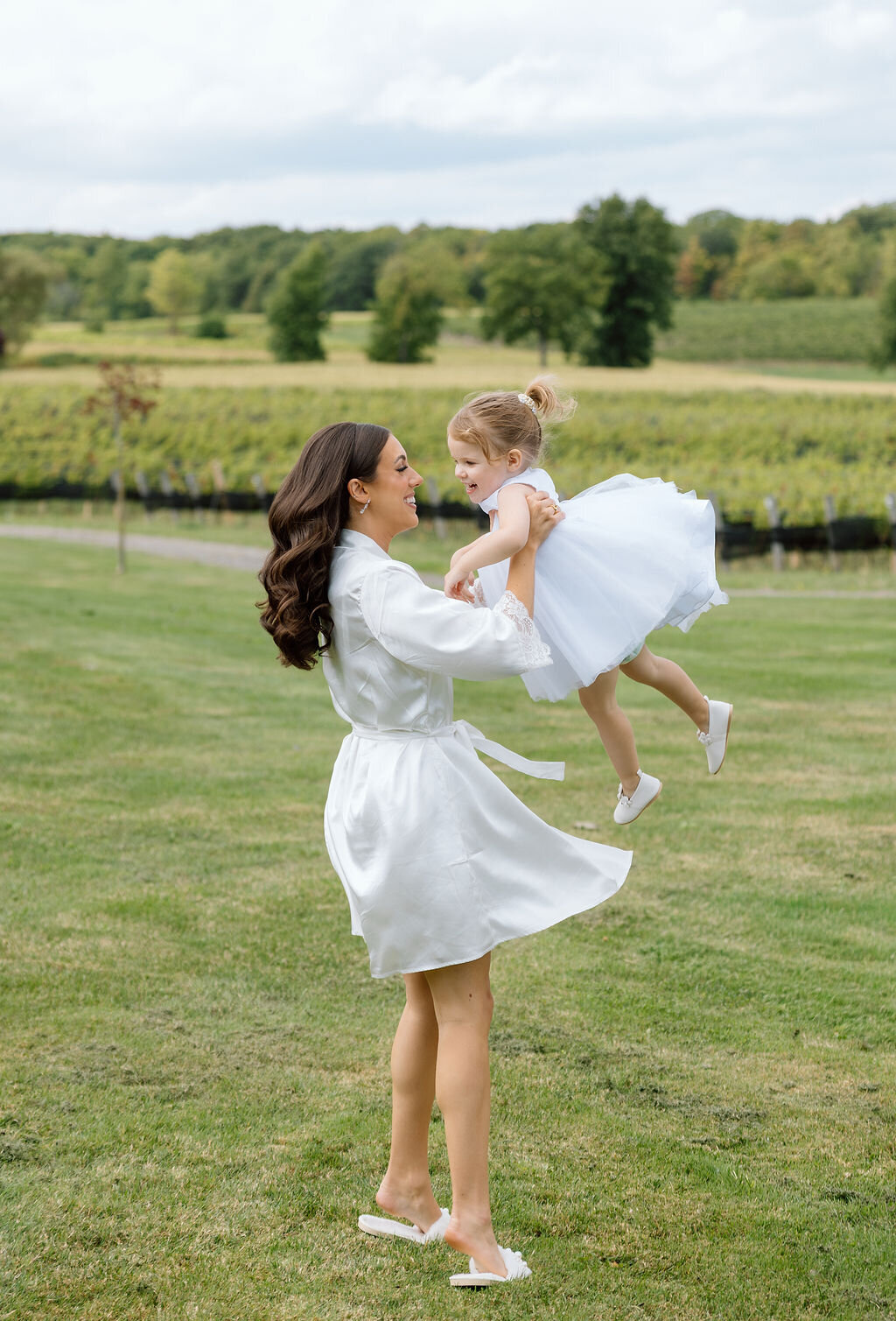 Ally&AustinWedding037