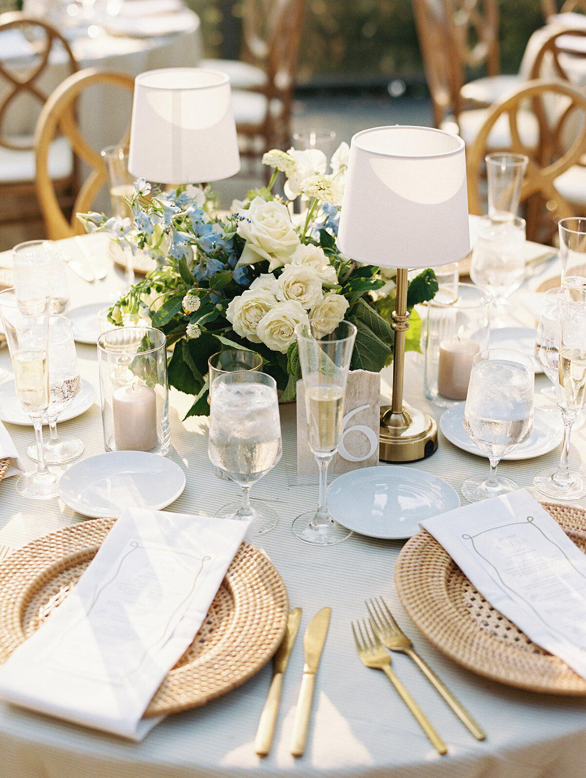 wedding-detail-table