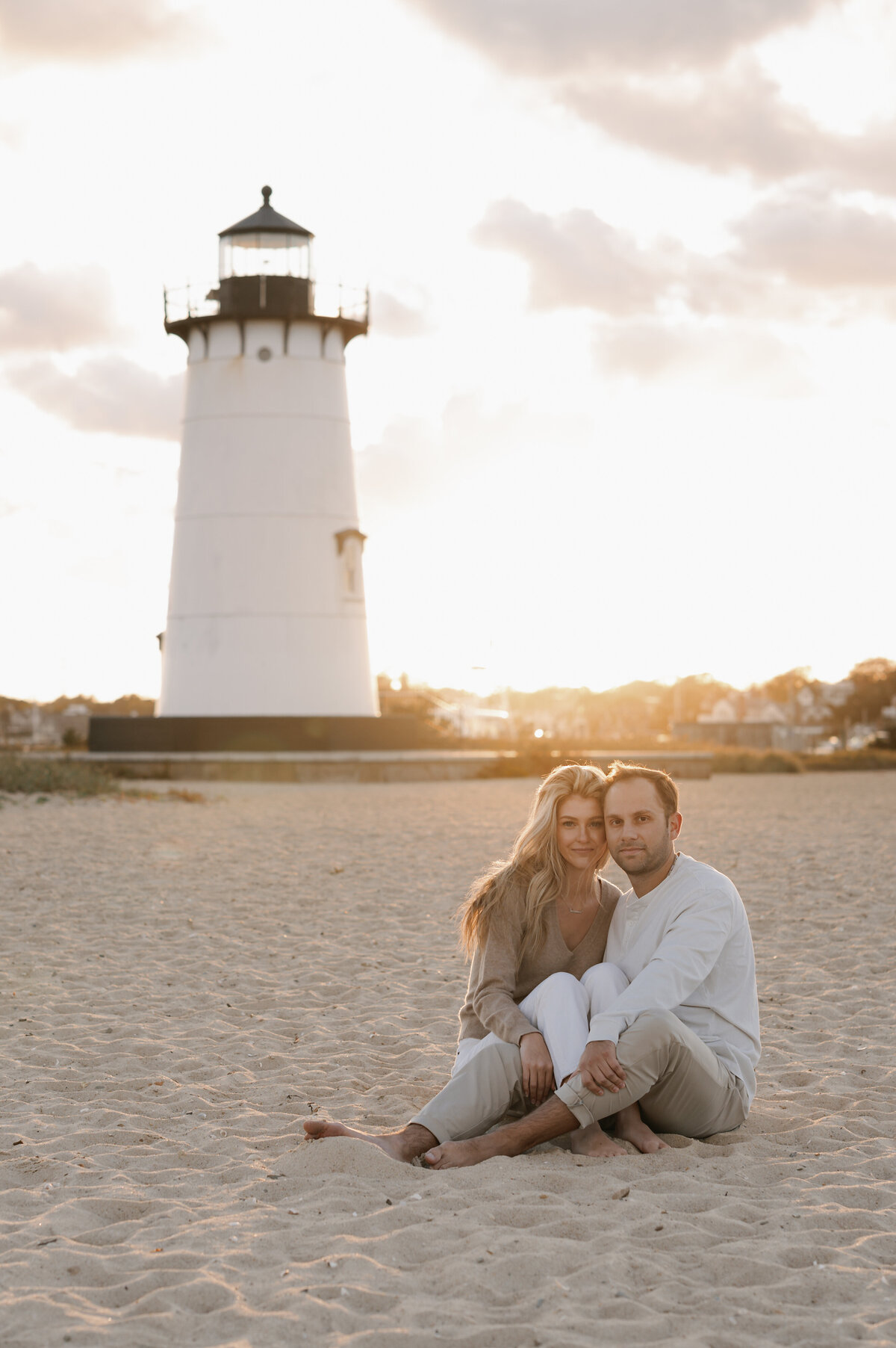 marthas-vineyard-engagement-8
