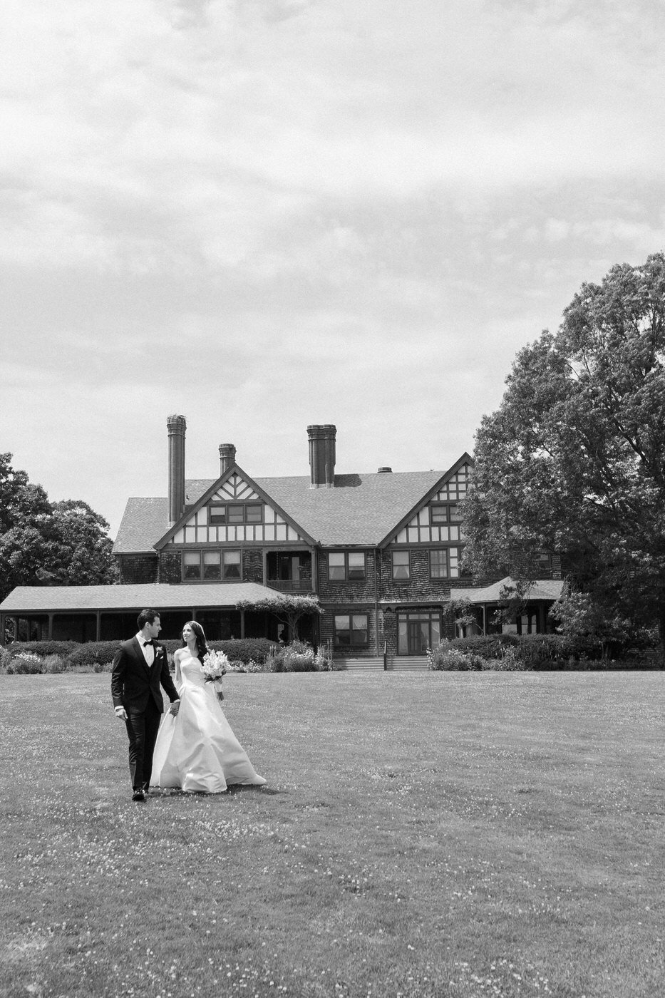 Joe and Libby-44