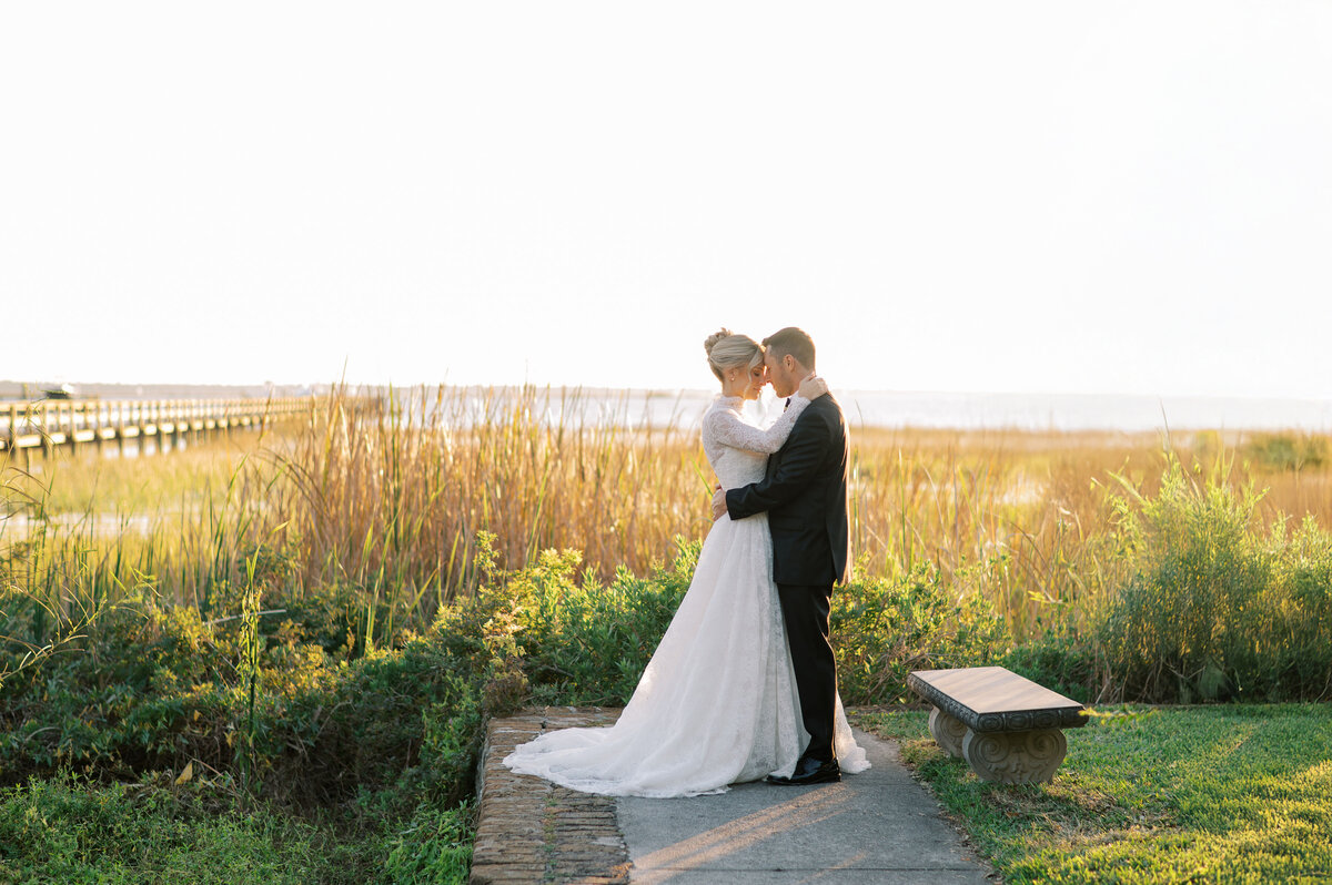 Diana-Brewer_Andy-Dane_SP-195