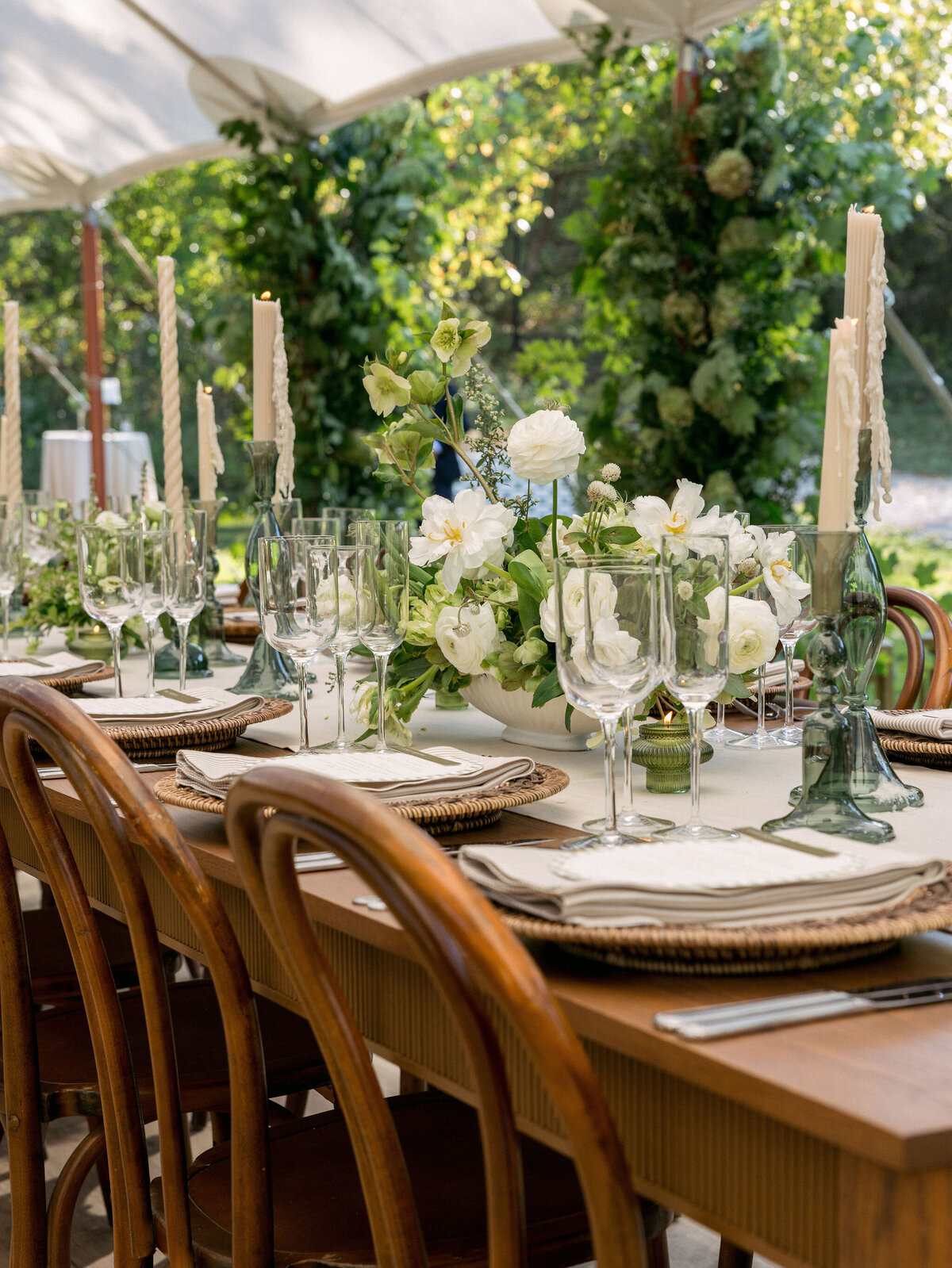 Mary_Grace_Braedon_Teasers_51 (2)