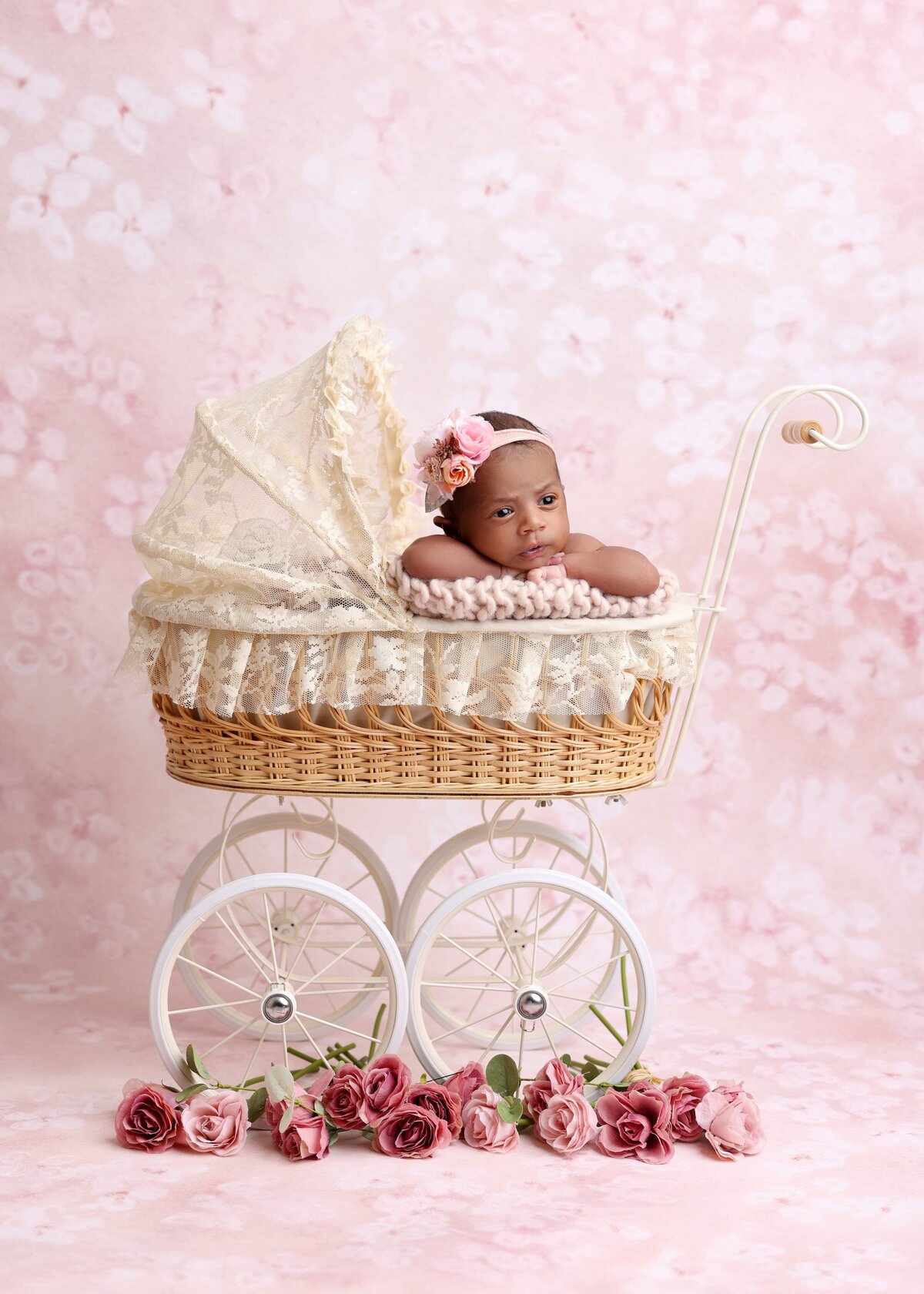 Charlotte-Newborn-photographer115