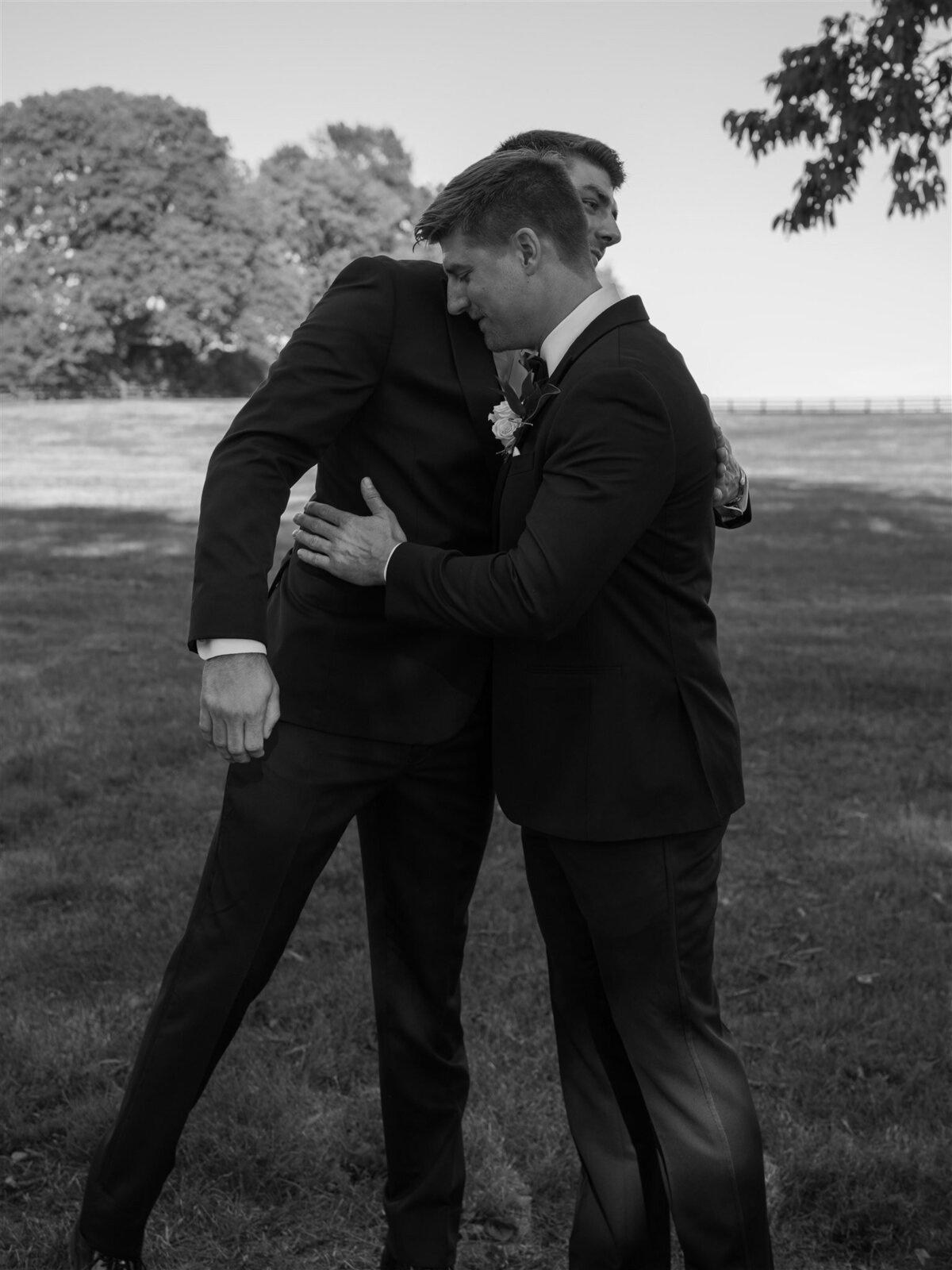 Bennett and Hayley Wedding-368