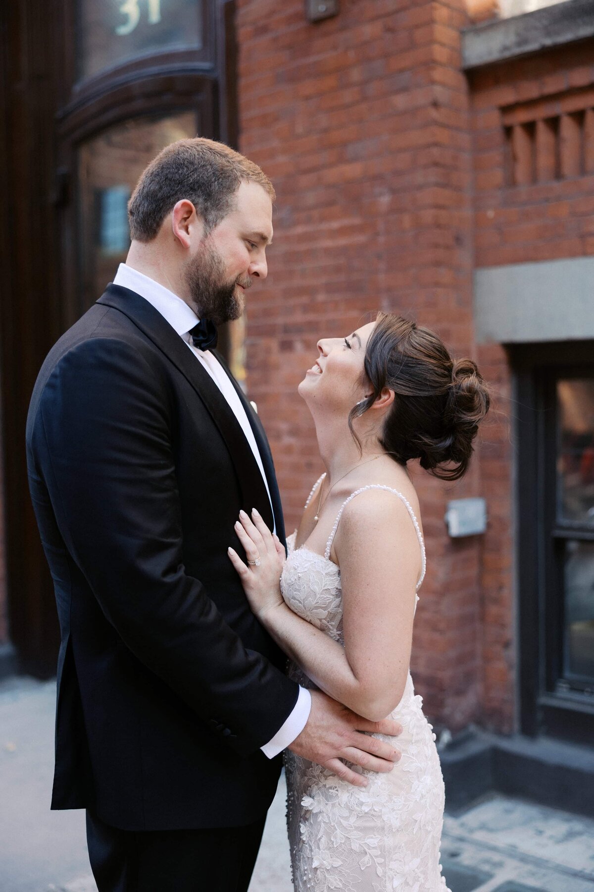 Wythe_hotel_film_weddin_photos_1