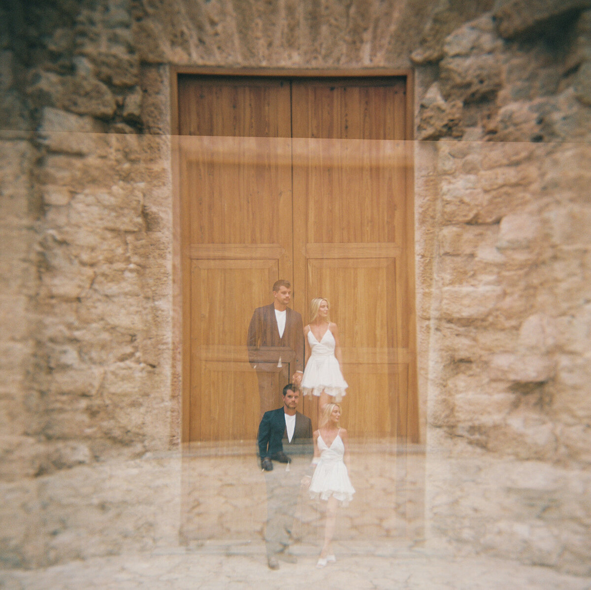 Julian+Sydney_Rehearsal_AmandaCastlePhotography-062