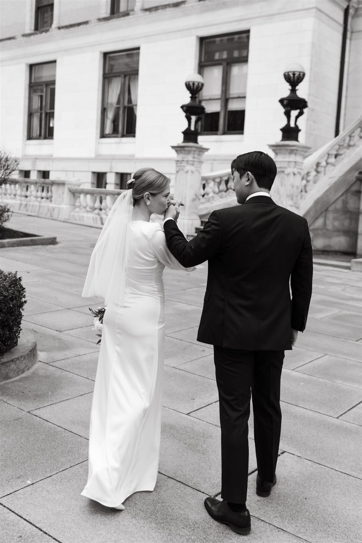 boston-city-hall-elopement-169