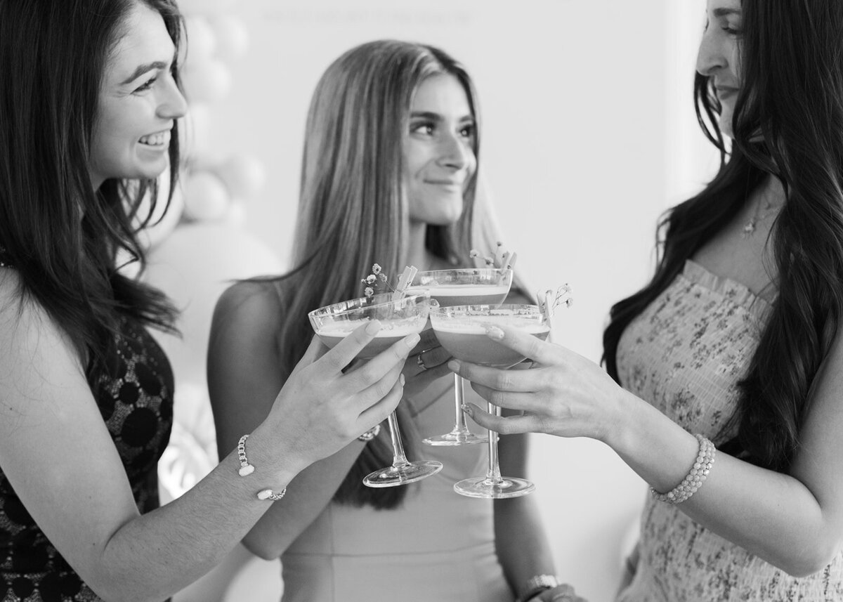brittany-bridal-shower-zela-events-225