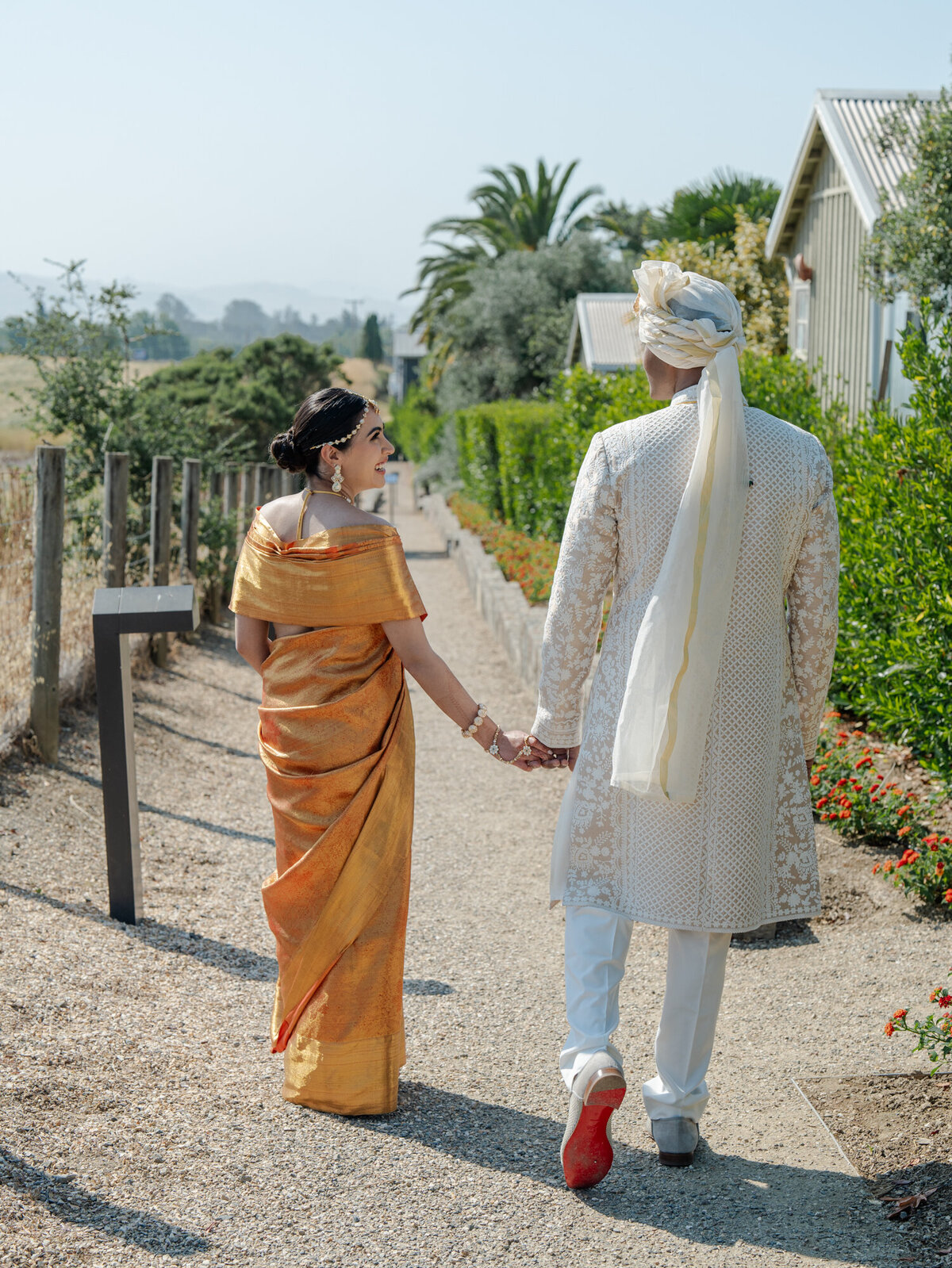 RYP_D2_Ria+Prabhu-342
