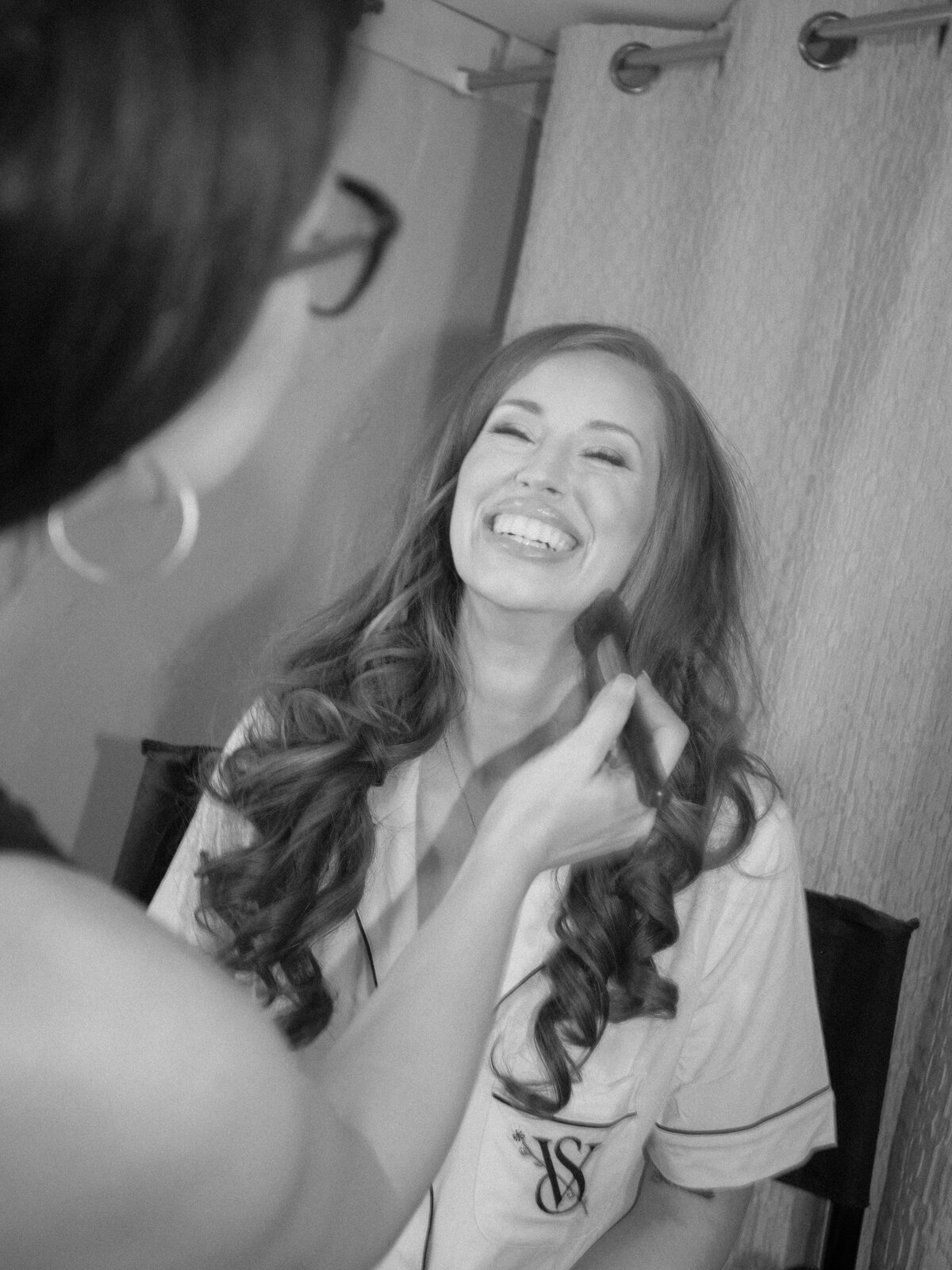 Arizona Wedding Photographer (22 of 102)