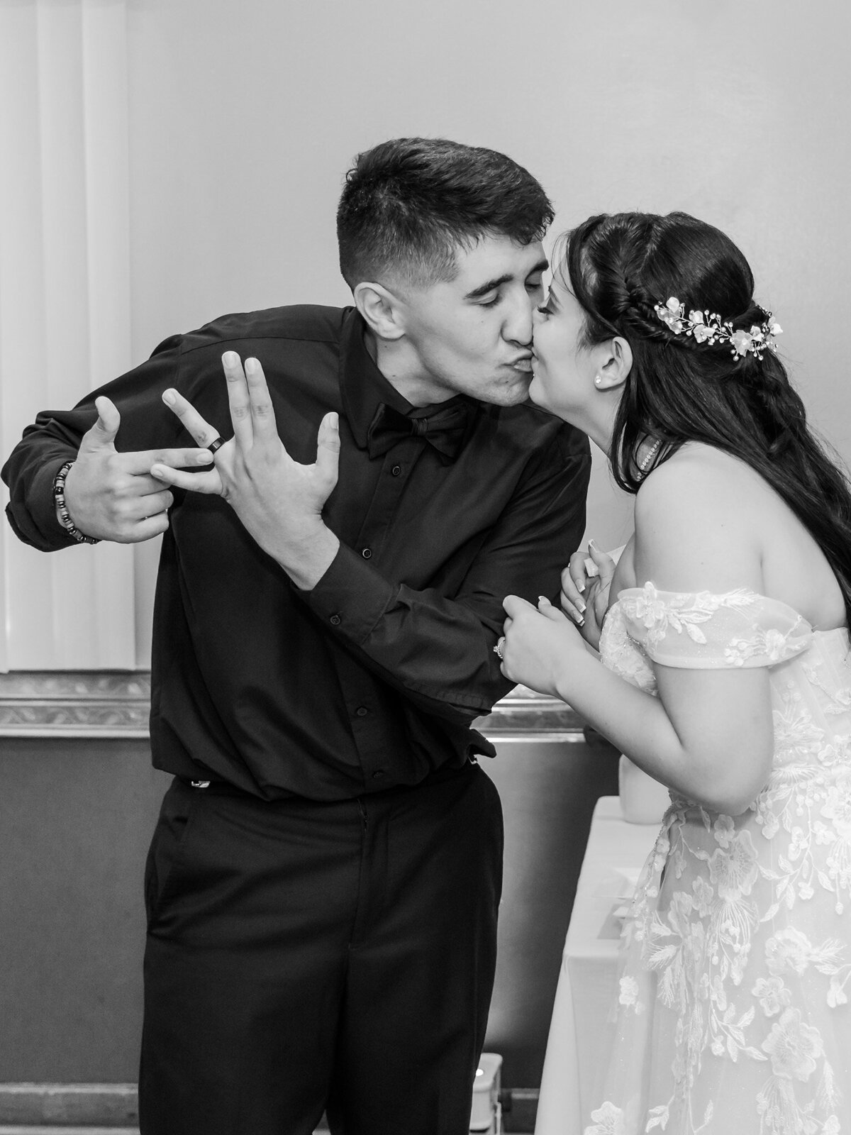 Wedding_296