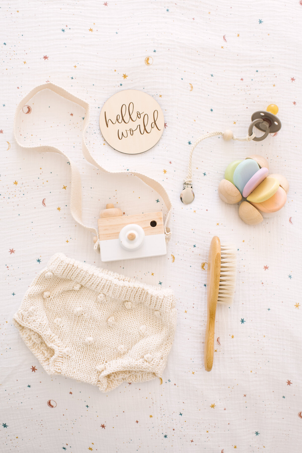 preview-haute-stock-photography-subscription-hello-world-collection-2