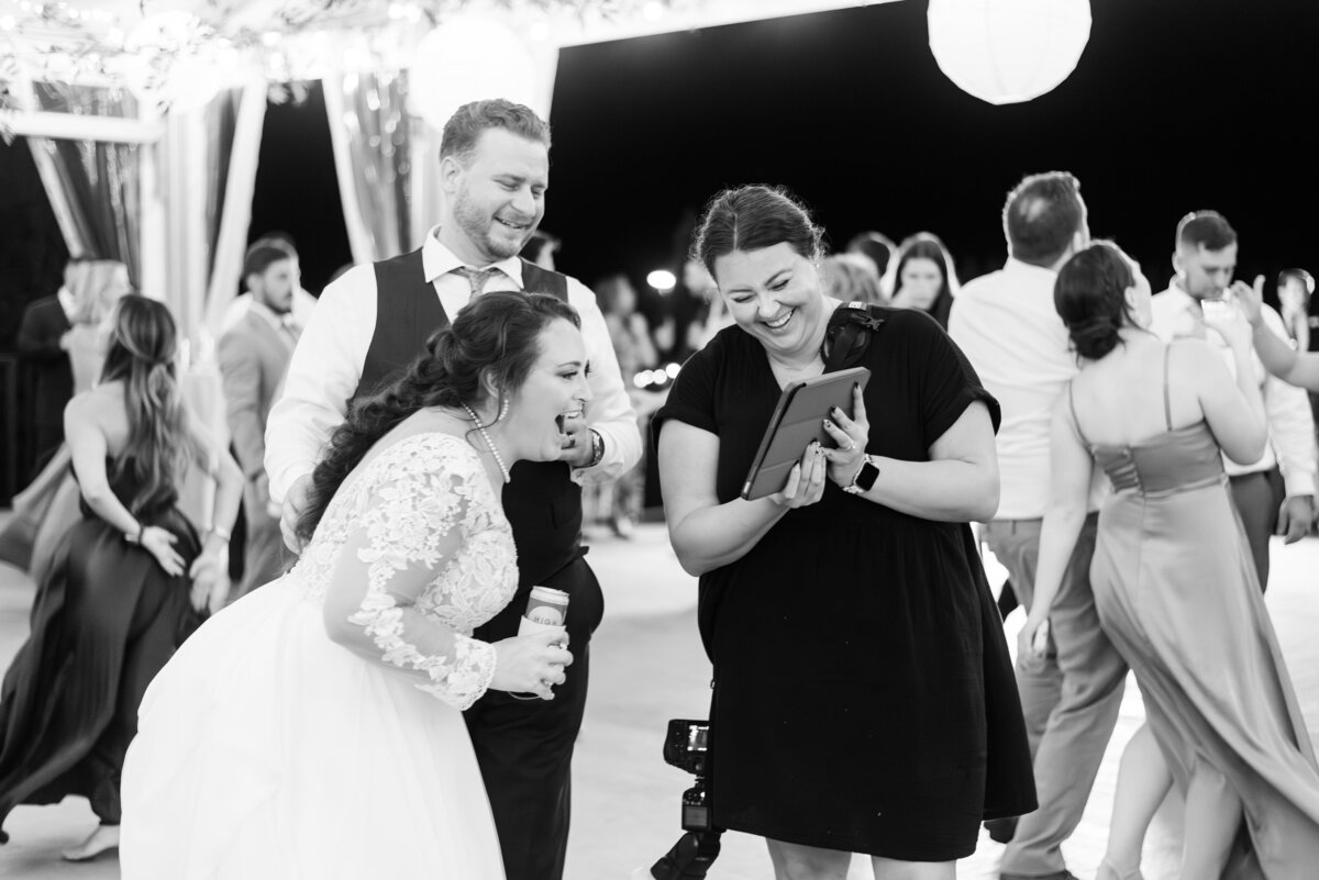 Sydney & Mike (246 of 269)