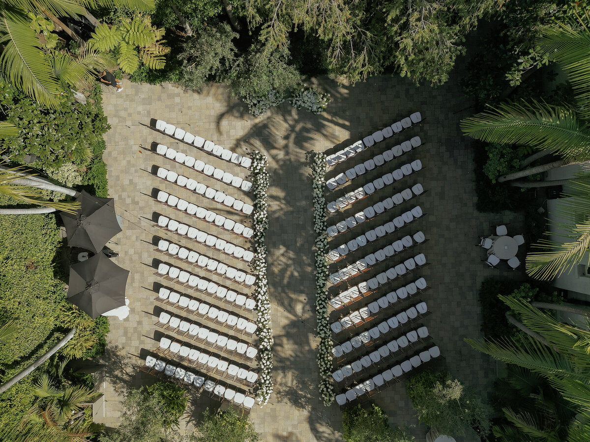 DJI_0059-Edit