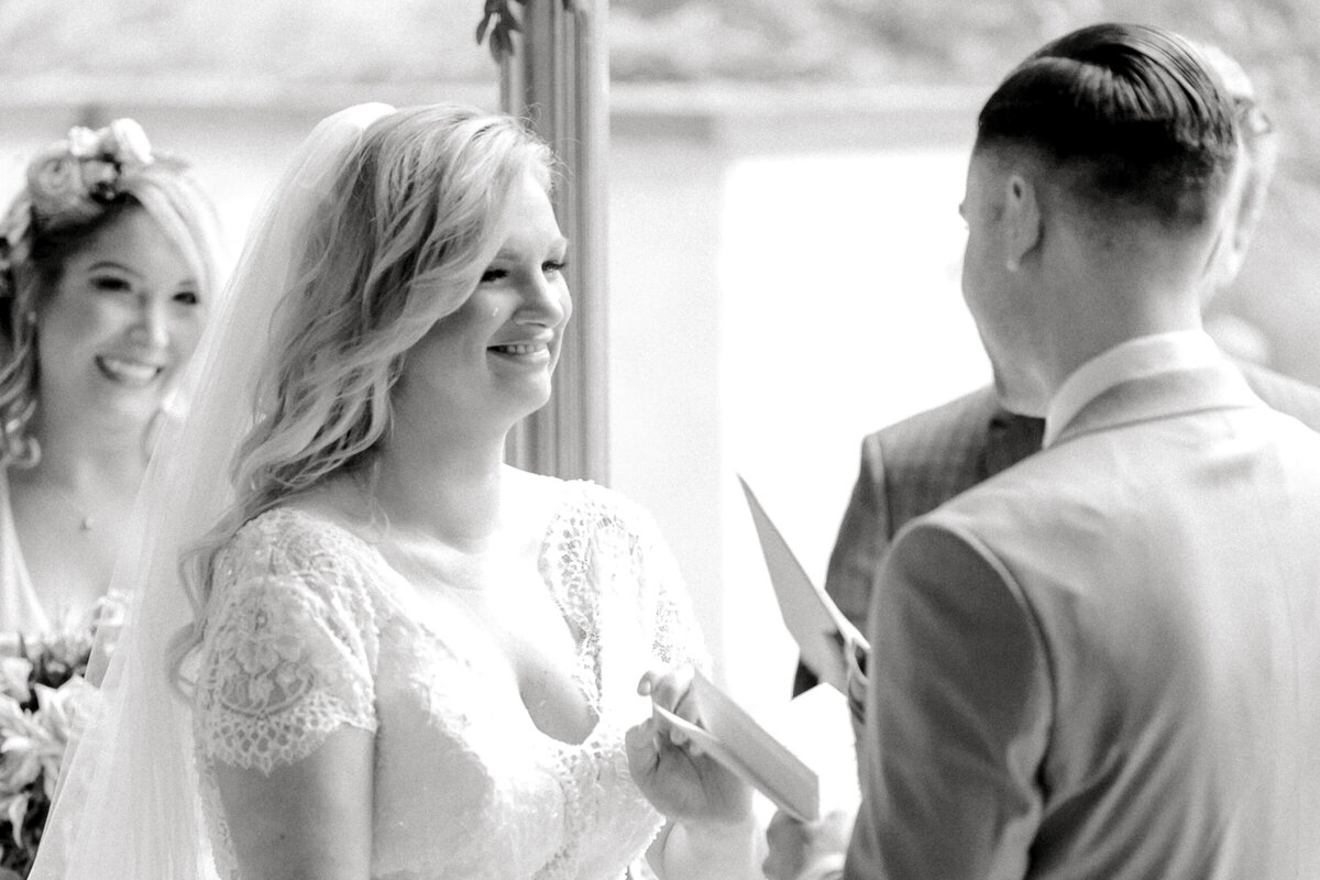 MagdalenaStudios_WeddingPhotographer_KelseyMike-468