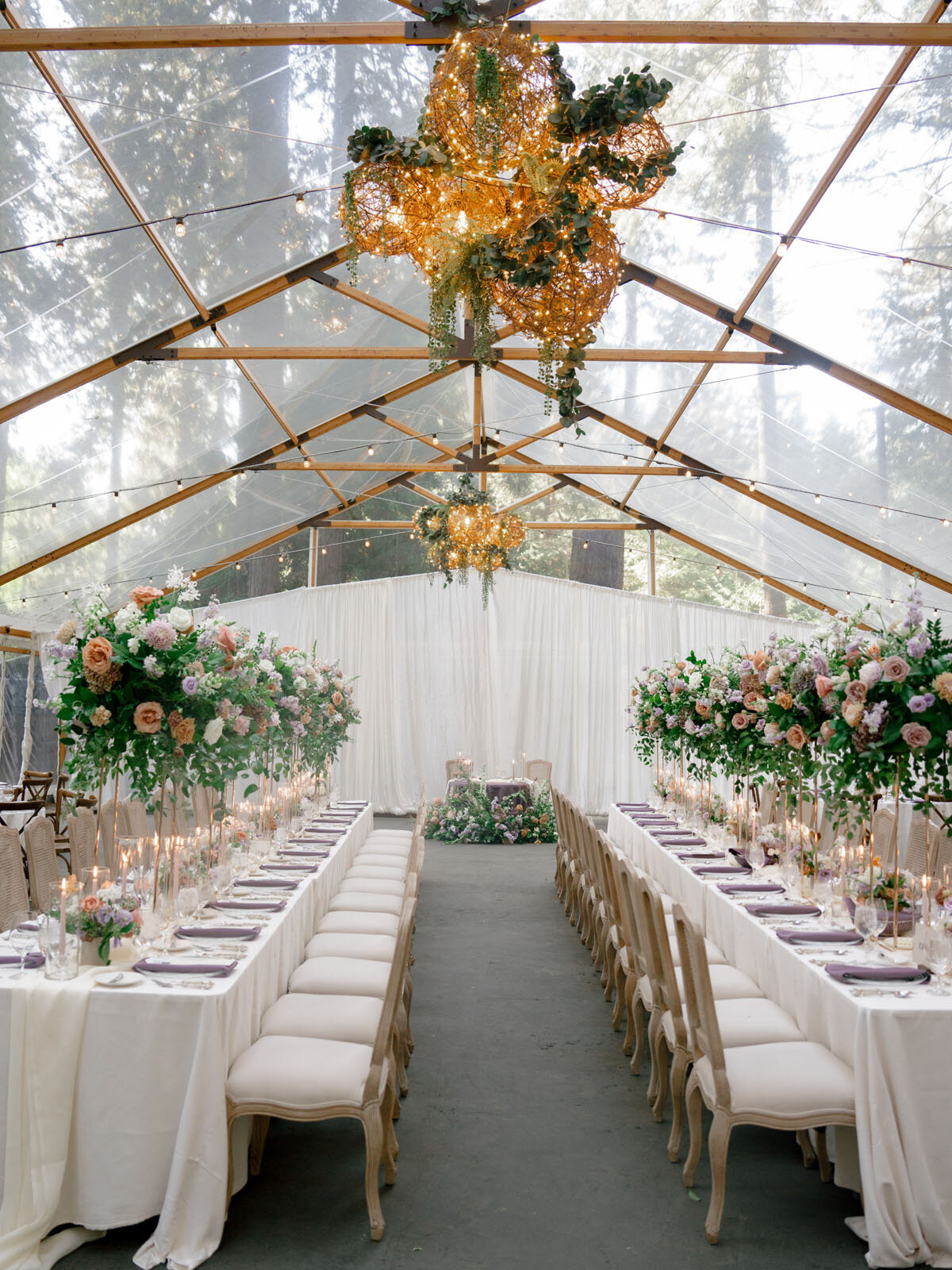 amandacallawayphoto-438