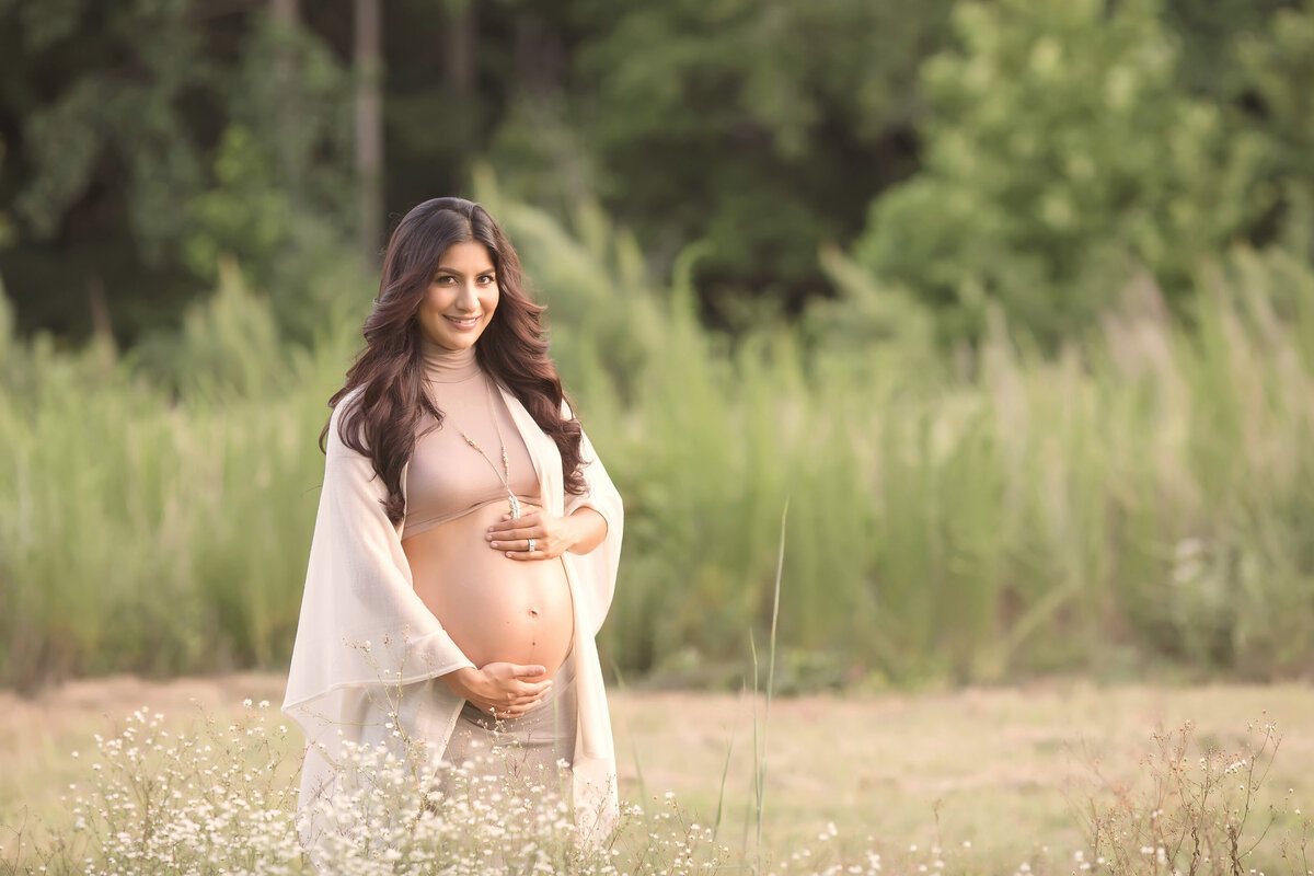 Raleigh-Maternity-Photographer-41