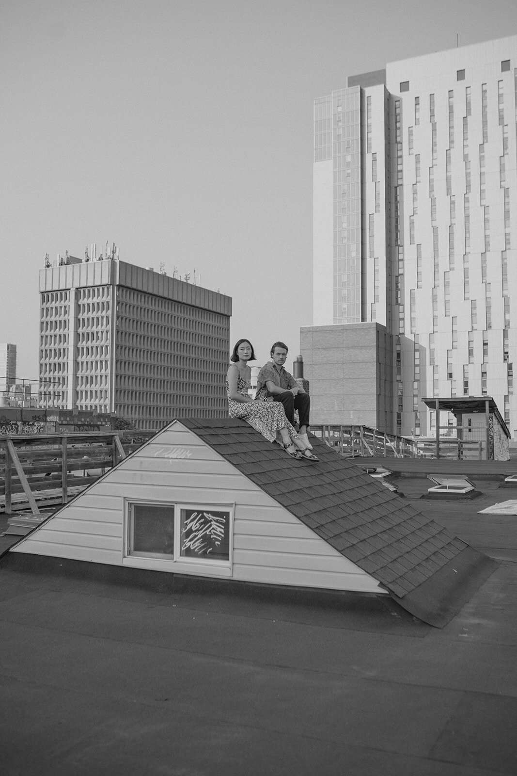 a-toronto-rooftop-engagement-session-downown-romatic-carefree-candid-authentic-2325