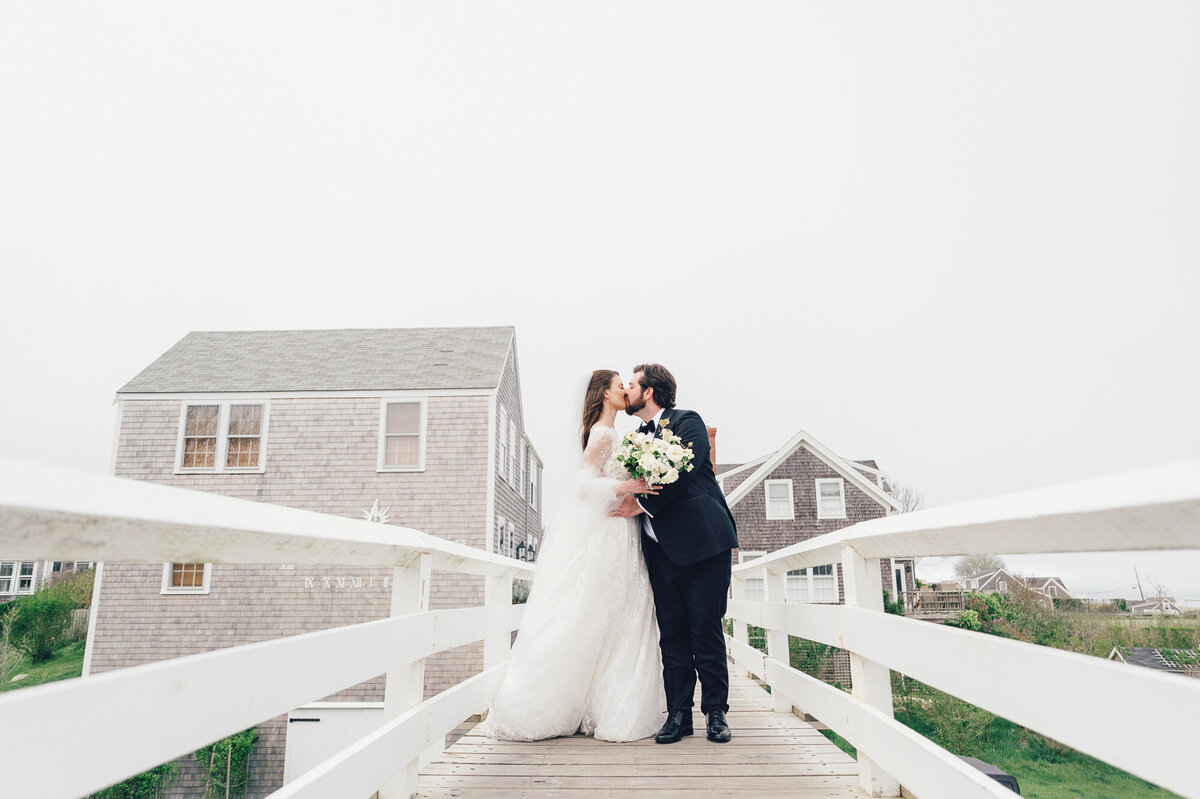 Purple-Chanticleer-Sconset-Casino-Wedding-076