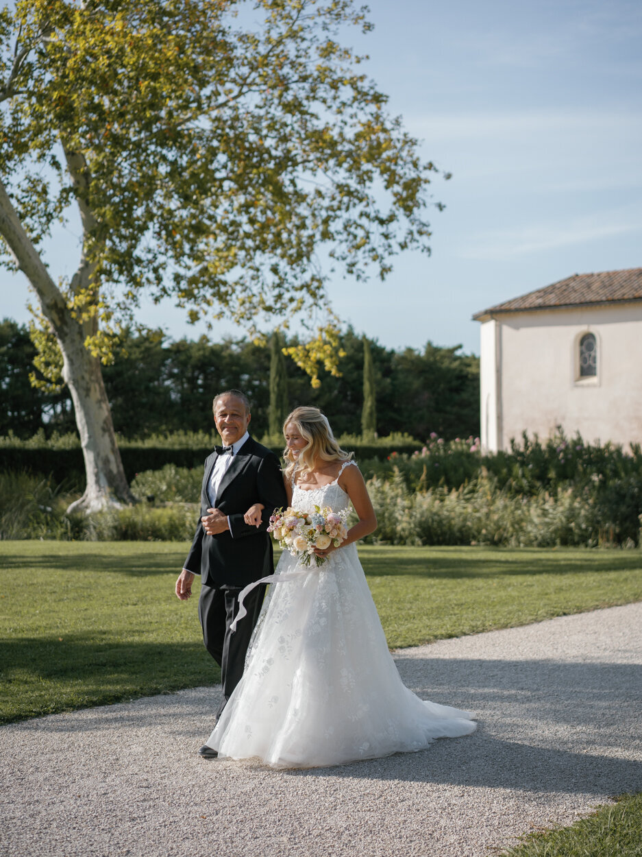 AnyaKernes_Weddings_by_Susan_Dunne_Chateau_de _Tourreau_Destination_Wedding_Planner_Provence-20