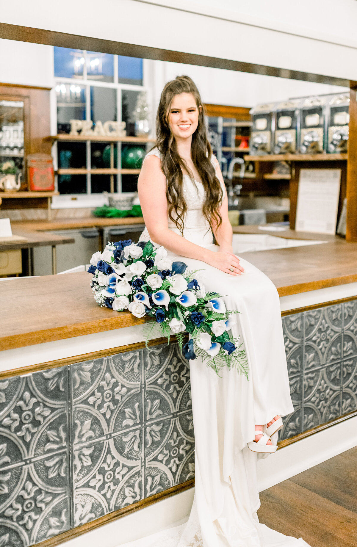 ErinBridals_12.06.20_KassidyGomesPhoto043