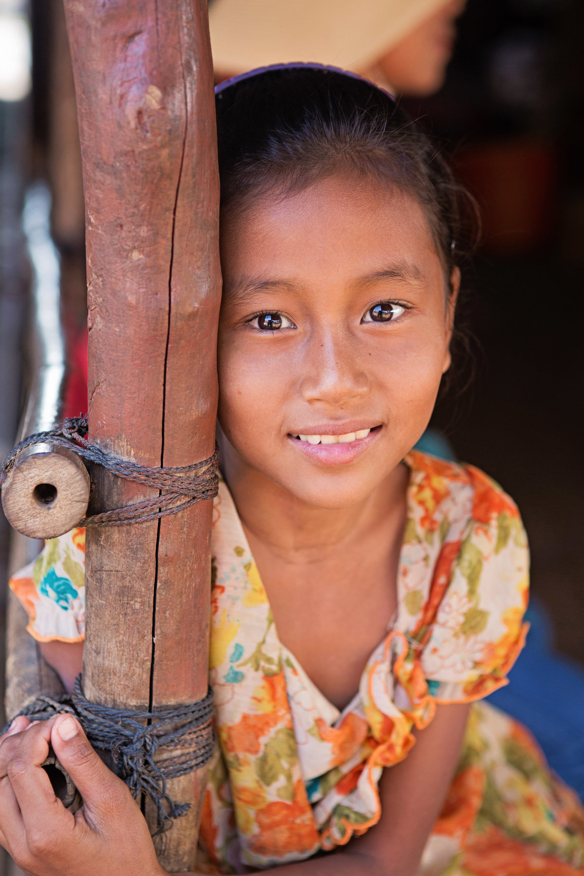 Cambodia-106