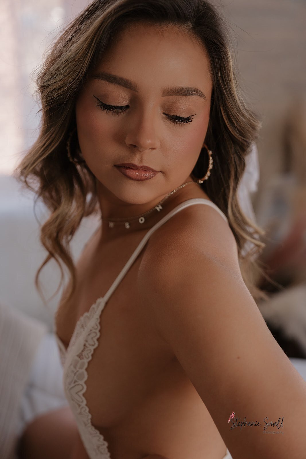 Stephaniesmallphoto-08183_websize