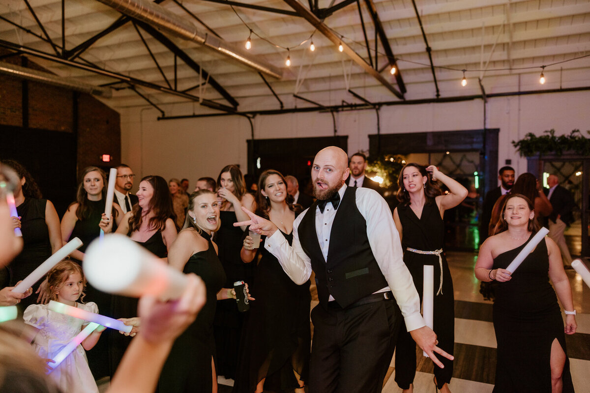 Wedding-Photographer-Columbia-Charleston-Greenville-South-Carolina-93