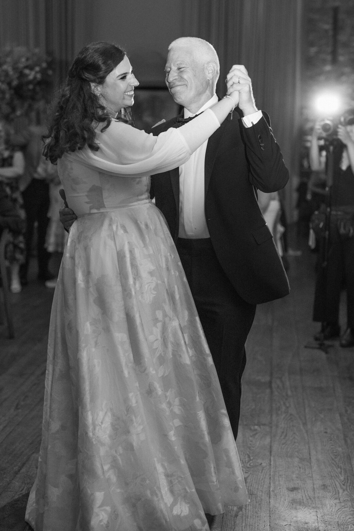 Kate Melconian Photography-RJ0081