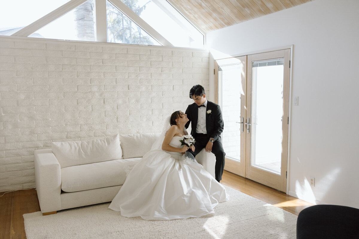 Teresa_Thomas_Laura_Burns_Photography-68