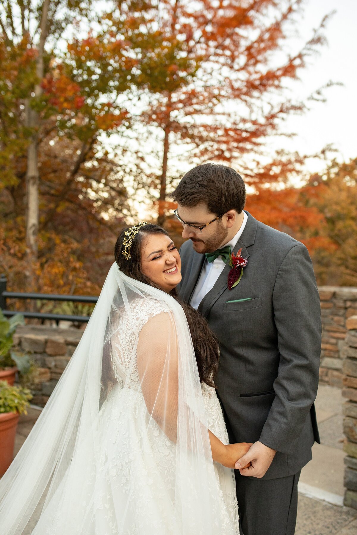 LoveinColor-1022DAnnaWedding-395