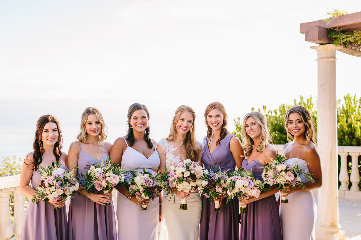 Laguna Beach California destination wedding_Asheville Event Co_15