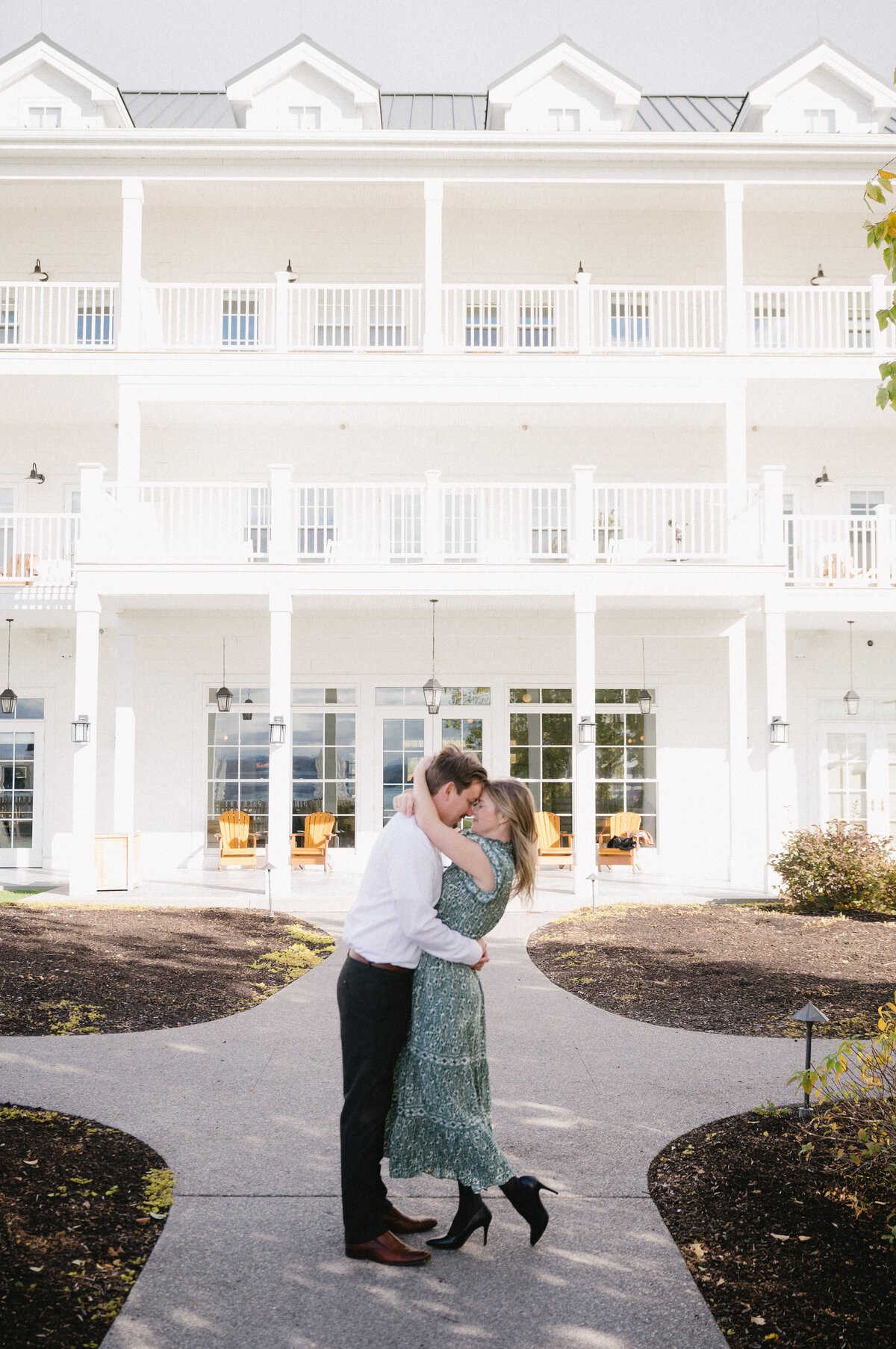 lydiaannephotography-19